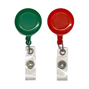 Badge Reels Extends - Various Colors