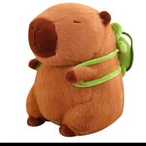 Teddy Bear 25cm Plush Toy Soft and Cuddly for Cuddling and Play