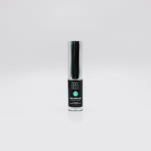 NeoGenesis NeoBrow - 3mL