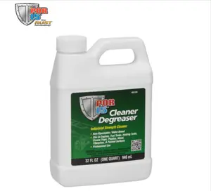 POF.40104.QT MCQ CLEANER DEGREASER