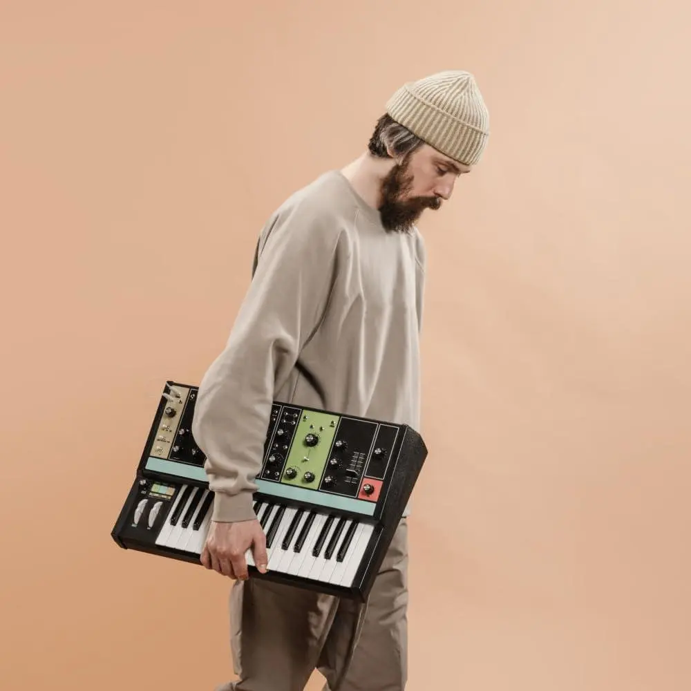 Men's and Women's Winter Warm Wool Knit Cuff Short Fisherman Beanie - Swag Style Cold Weather Hats for Outdoor Activities Skiing Snowboarding Casual Fashion Headwear Men's and Women's Winter Warm Wool Knit Cuff Short Fisherman Beanie - Swag Style Cold Weather Hats for Outdoor Activities Skiing Snowboarding Casual Fashion Headwear