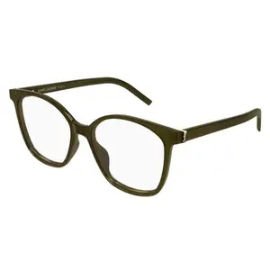 Saint Laurent SL M162 Eyeglasses