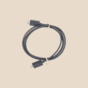 Suitable for PS5 console HDMI cable, PS5 high-definition cable version 2.1, supports 8K 60HZ TV video connection cable
