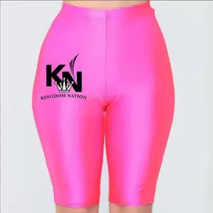 Dadou édition Fitness Womenswear