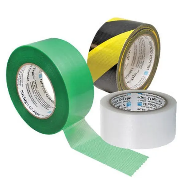 Alpha Nichigo G-Tape™ 1000 Series