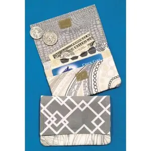 Wonder Wallet