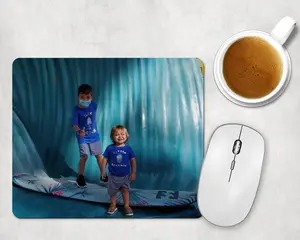 Mousepad- Custom Photo