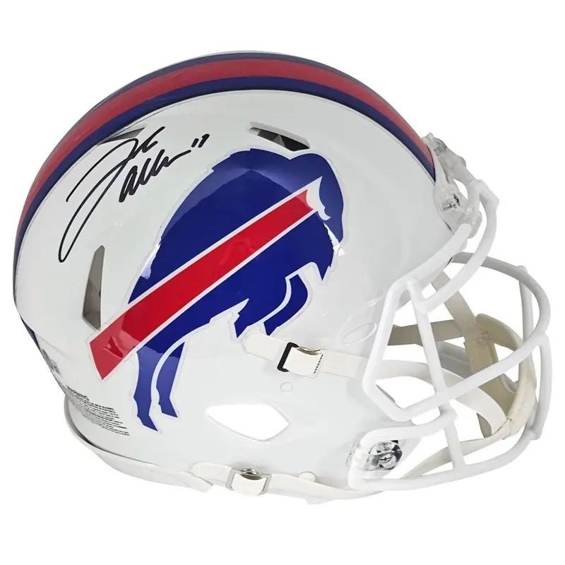 Personal Dome Sports Memorabilia Rips - Pick Your Box Personal Dome Sports Memorabilia Rips - Pick Your Box