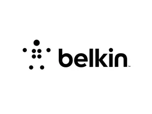 Belkin Cat.6 UTP Patch Network Cable A3L98006INPURS