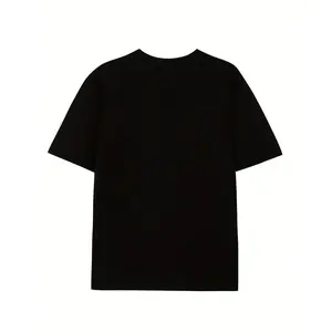 When purchasing our short-sleeved shirts and sweatshirts, you can enjoy the following services