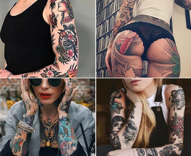 TKTX Tattooing Anesthetic Cream-Green 80% Upgrade Edition-Painless Tattooing-Efficient Anesthetic Formula to Realize Professional Tattooing Experience.