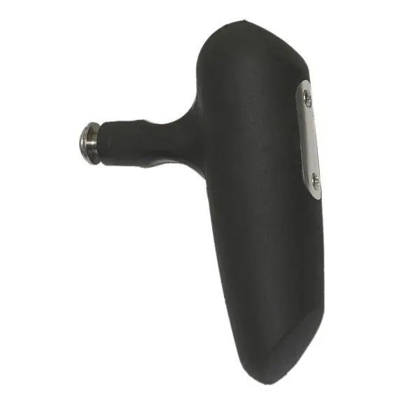 Shimano Tranx Torium Tekota Power Handle with Knob