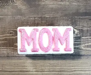 MOM,Mom bath bomb,mothers day,mom gift,gift for her,gift,mother,wife gift,relaxation,selfcare,bath time
