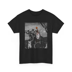 New York Complete Win Shirt, Sweatshirt, Hoodie