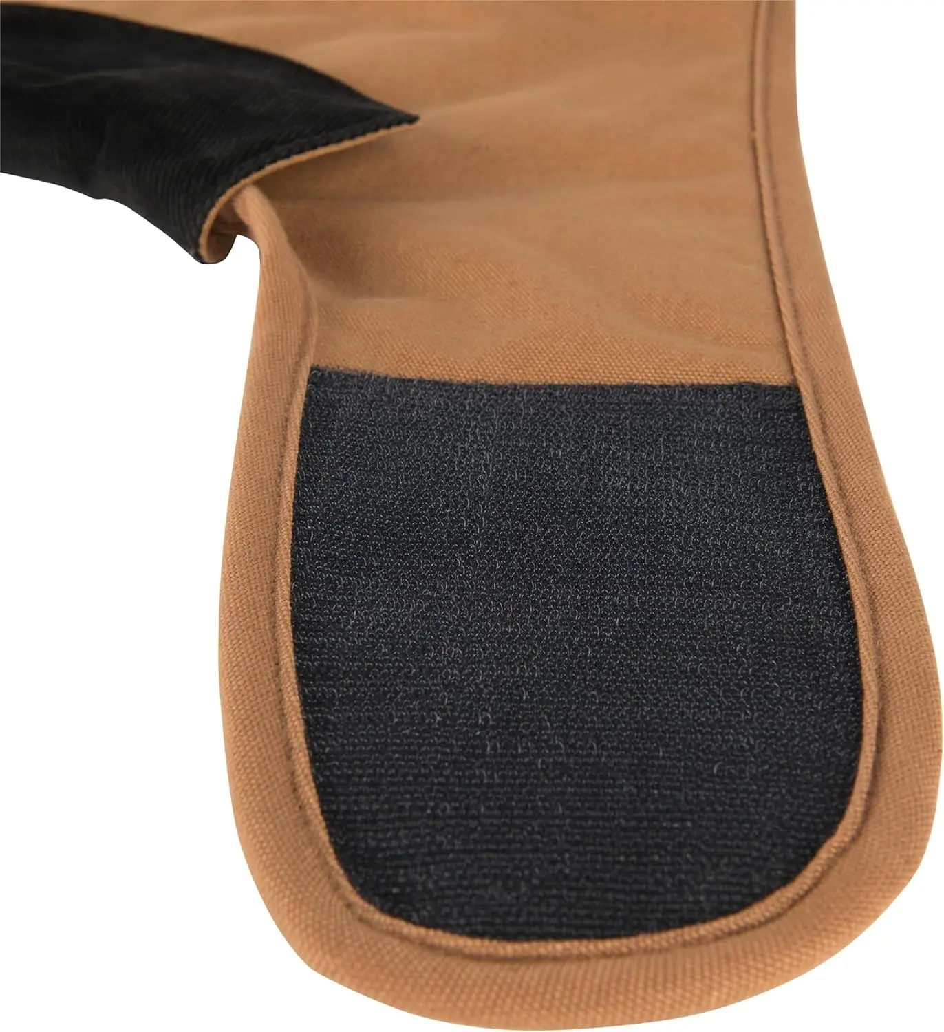 Carhartt Firm Duck Insulated Dog Chore Coat
