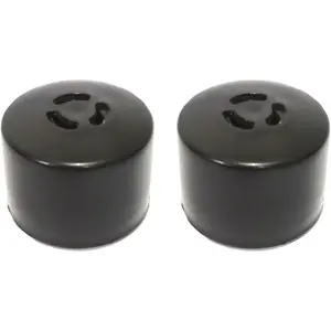 2Pcs Steam Release Valves Steam Exhaust Safety Release Handle Replacement for Household Kitchen Electric Pressure Cooker