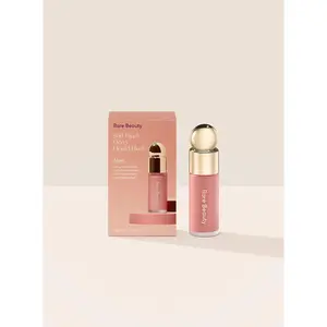 Soft Pinch Liquid Blush Mini Soft Pinch Liquid Blush Mini