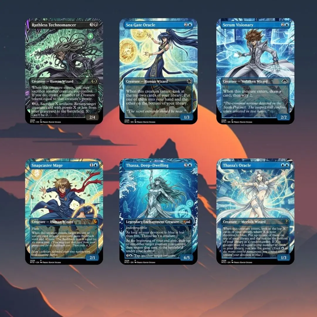 yugioh gift card combo Yu-Gi-Oh! - Space (LODT-EN046) - Light of Destruction - Unlimited Edition 1 Prismatic Secret Rare Yugioh Cards Gift SPELL Card