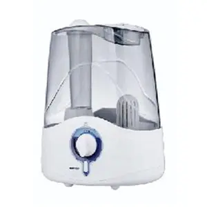 Optimus  Humidifier 1.5 Gallon Cool Mist Ultrasonic