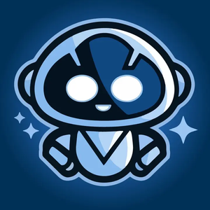 Dabble Labs