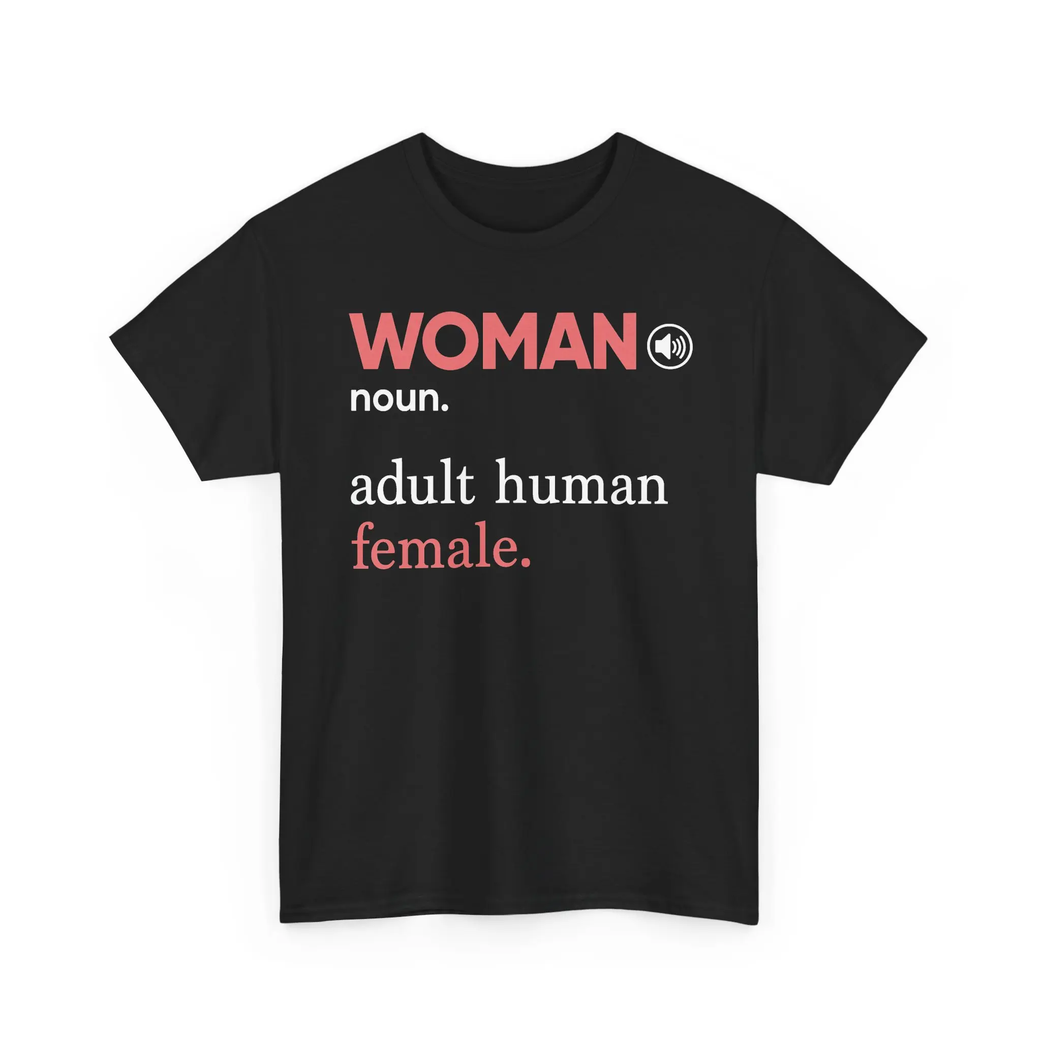 Enes Kanter Freedom Woman Noun Adult Human Female Shirt