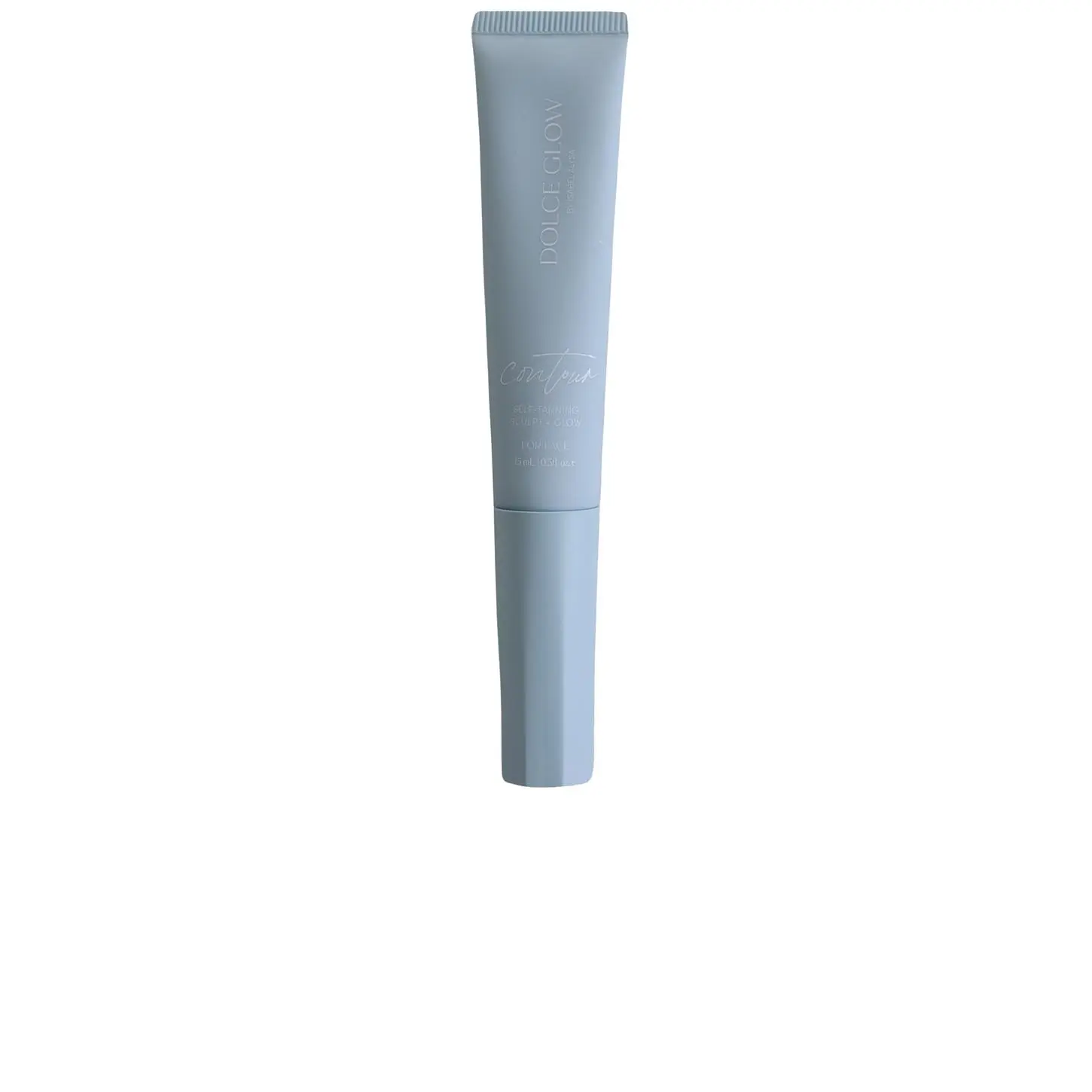 Dolce Glow Contour Self-Tanning Sculpt + Glow Dolce Glow Contour Self-Tanning Sculpt + Glow