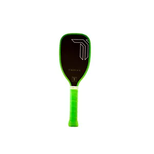 Training Paddle (Neon Green)