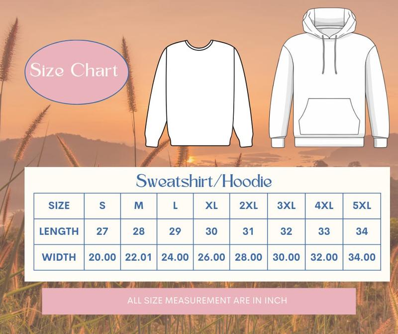 Gild@n White Baby Tee Mockup Womens Fitted White Baby Tee T-shirt Mock-up Trendy Summer White Crop Top Baby Tee Mock up Spring Mocks