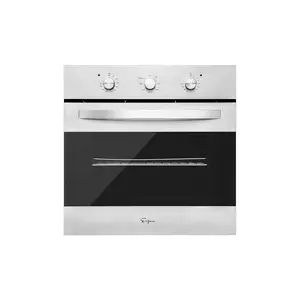 Empava 24 inch Electric Single Wall Oven