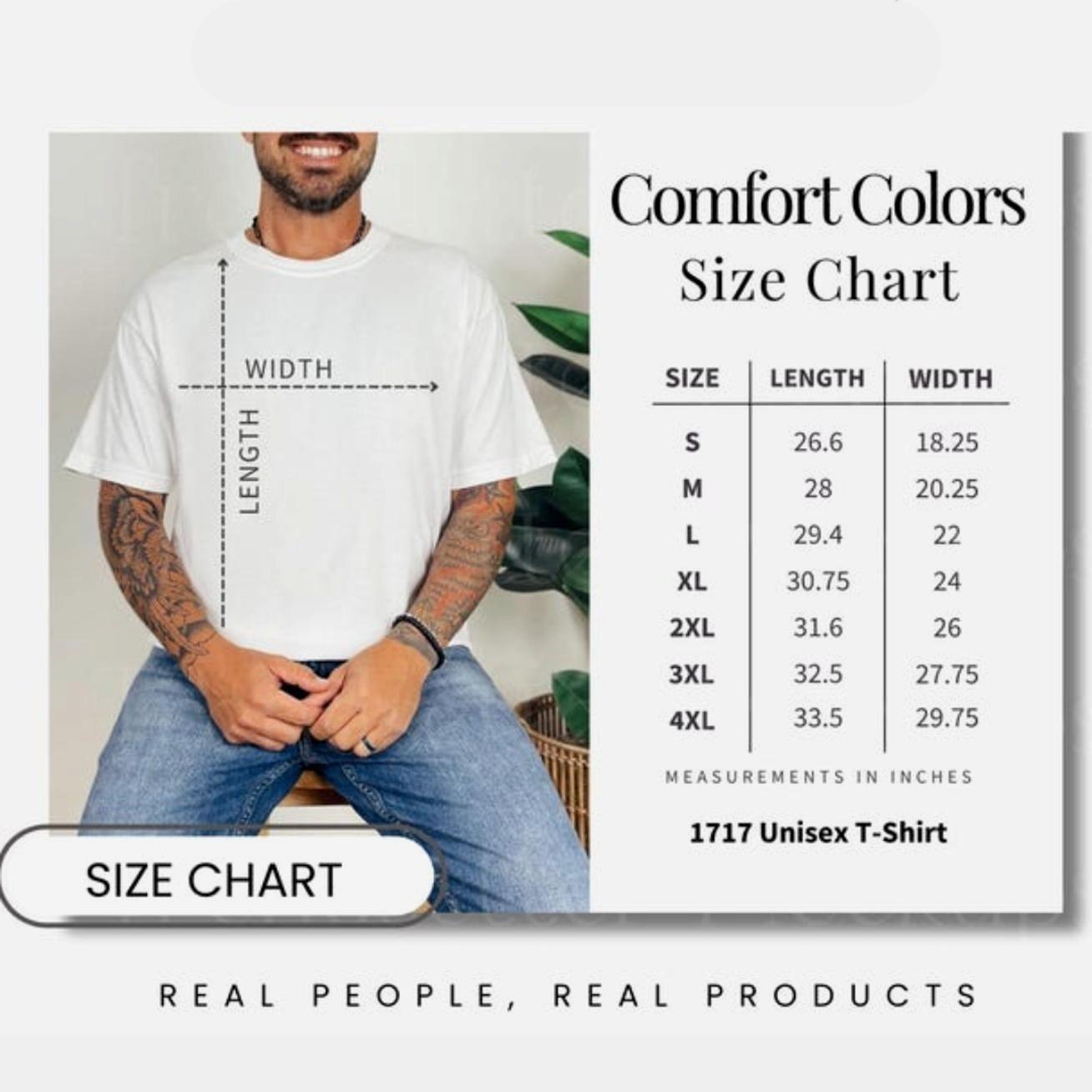 Comfort Colors  ’Tis The Season Hockey Puck Shirt Hockey Player Shirt Hockey Mom Shirt Game Day Shirt Sports Mom Shirt Hockey Shirt - Trendy Fashion USA