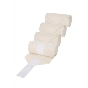 VAC'S Flannel Bandage w/ Velcro
