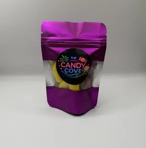 Sample Pack of Pick & Mix Candy