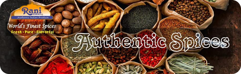 Rani Star Anise Seeds, Whole Pods (Badian Khatai) Spice 1.25oz (35g) PET Jar ~ All Natural | Gluten Friendly | Kosher | Vegan | Whole Chinese Anise Star Sun Dried Spice, Anis Estrella / Illicium Verum, Widely Used for Baking, Drinks, Cooking, and Tea Rani Star Anise Seeds, Whole Pods (Badian Khatai) Spice 1.25oz (35g) PET Jar ~ All Natural | Gluten Friendly | Kosher | Vegan | Whole Chinese Anise Star Sun Dried Spice, Anis Estrella / Illicium Verum, Widely Used for Baking, Drinks, Cooking, and Tea