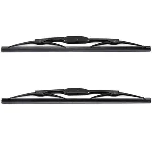 Pcs Rear Windshield Wiper Blade F inch for  Sportage
