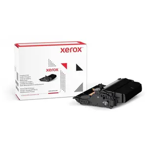 Xerox 013R00702 Black Imaging Kit for VersaLink B415 & B410 Printer