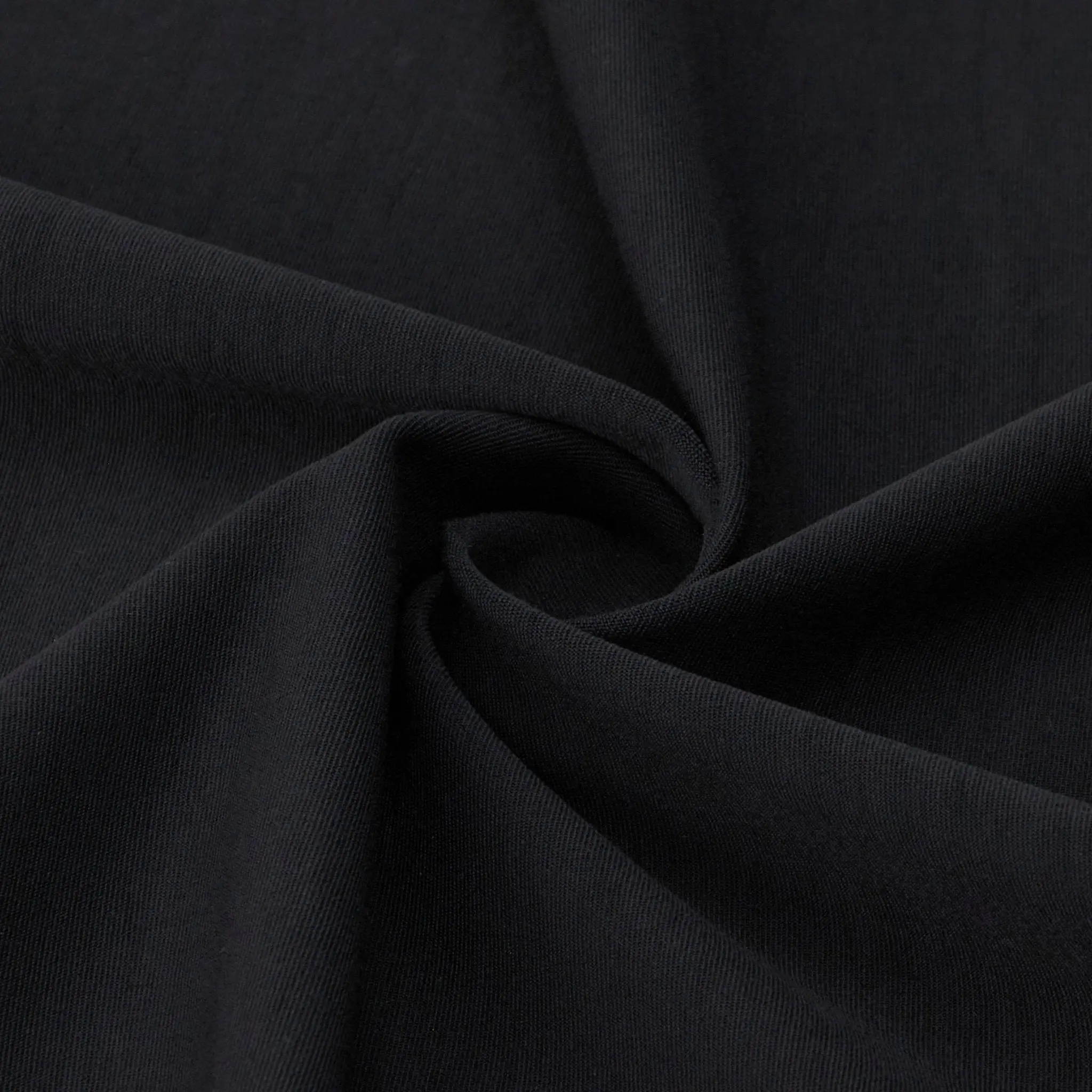 Elite Flex Polyamide Spandex Fabric | Blue Moon Fabrics Elite Flex Polyamide Spandex Fabric | Blue Moon Fabrics