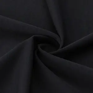 Elite Flex Polyamide Spandex Fabric | Blue Moon Fabrics
