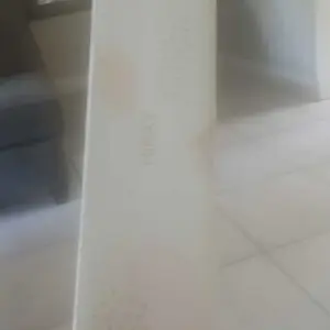 review image 3