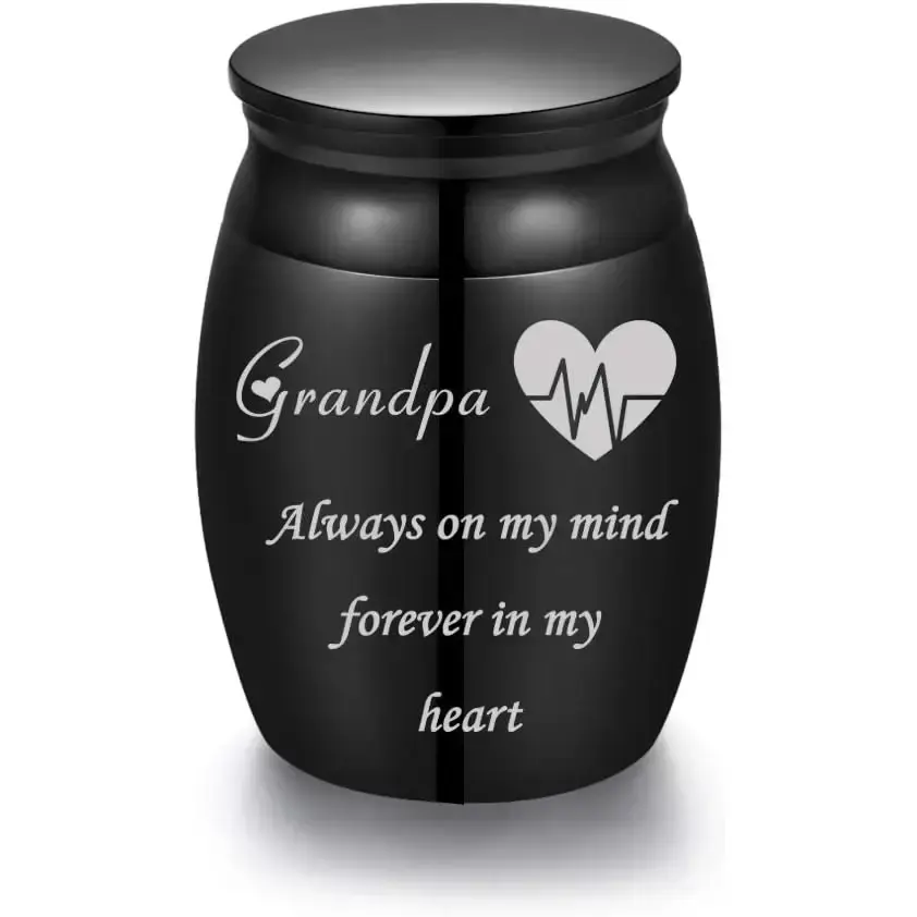 Grandpa