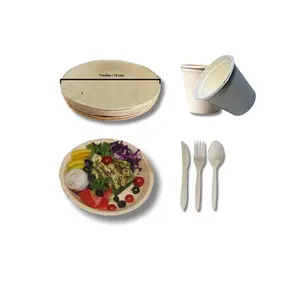 Harshu Party Essentials Kit