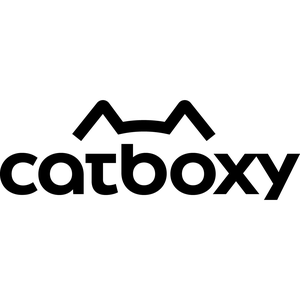 Catboxy-shop