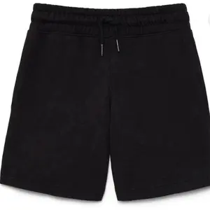Summer short