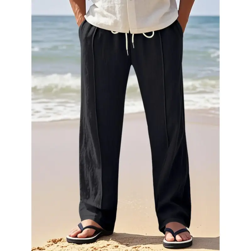 beach pants men - TikTok Shop beach pants men - TikTok Shop