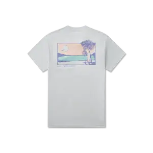 Endless Summer Tee
