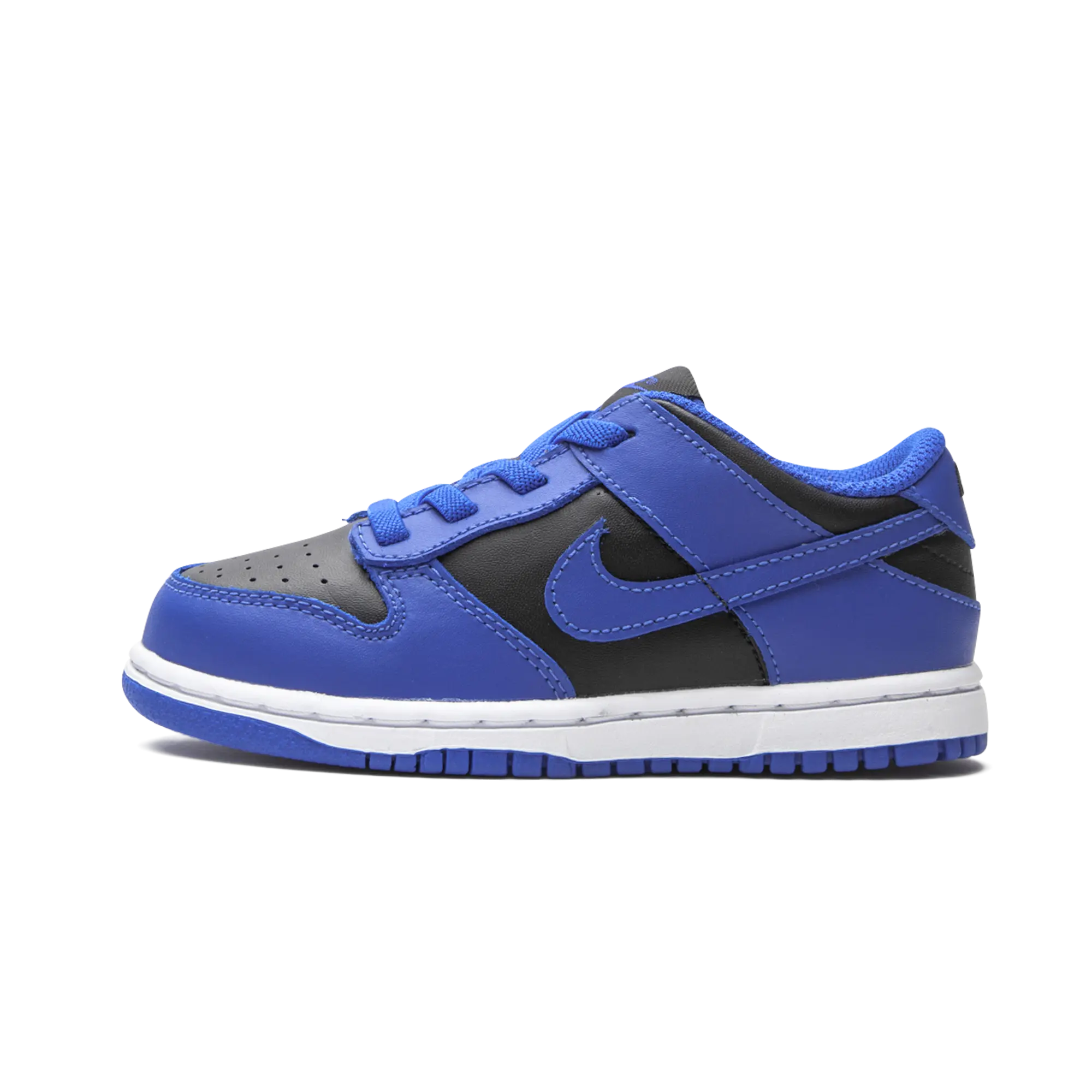 Dunk Low TD "Hyper Cobalt" CW1589 001