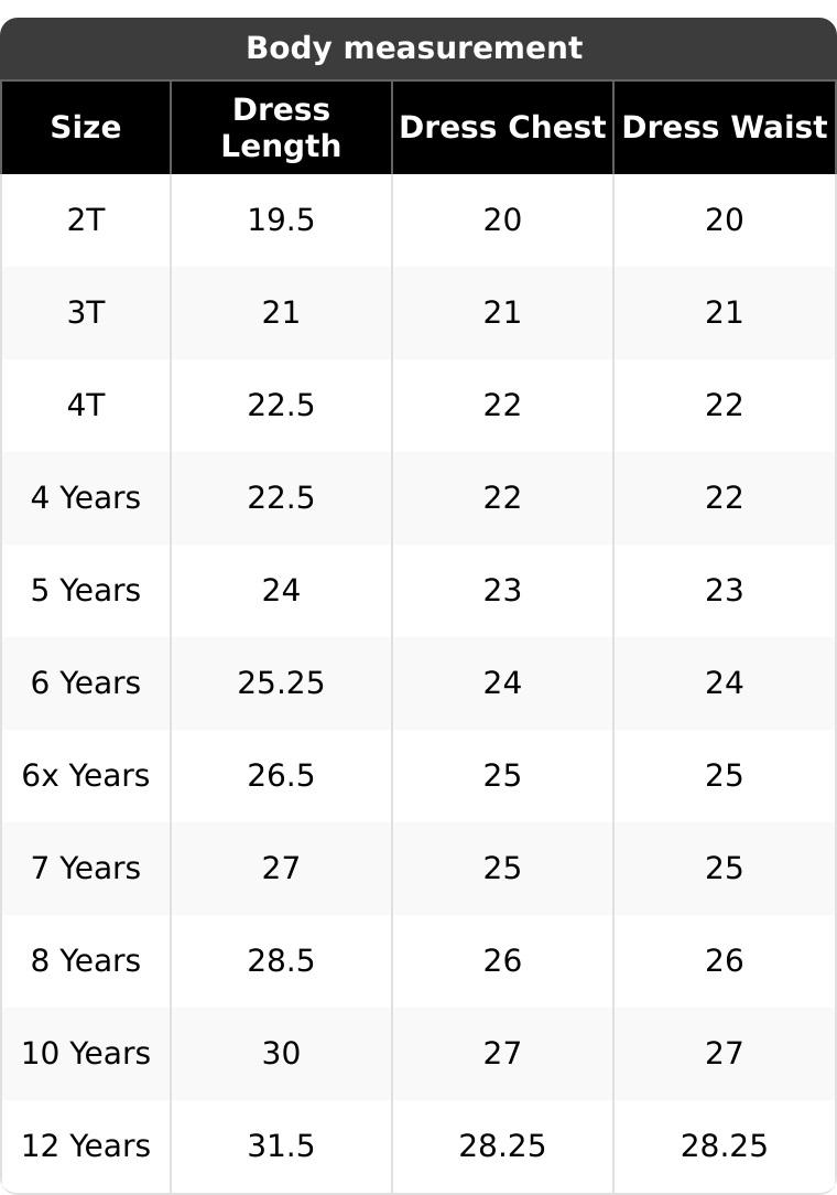 Freestyle Girls Woven Dress W/ Cardigan