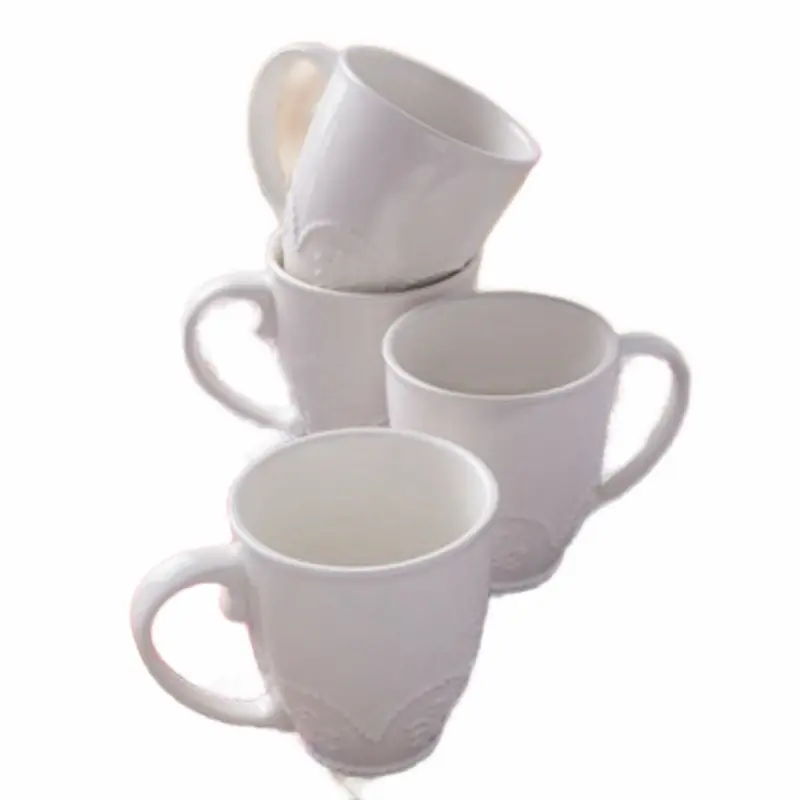 Coffee Mugs  Ceramic