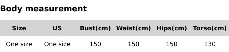 Warm Animal Style Wearable Blanket Cozy Thermal Throw for Adults and Kids Perfect for Lounging and Relaxing Home Indoor Use Soft Fluffy Fleece Blanket Ideal for Cold Weather