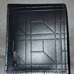 review image 4