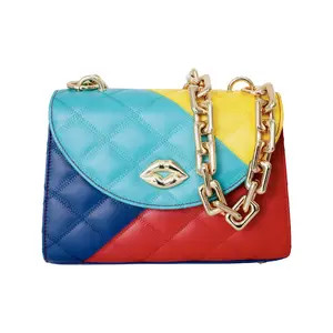 Fifth ave Handbag